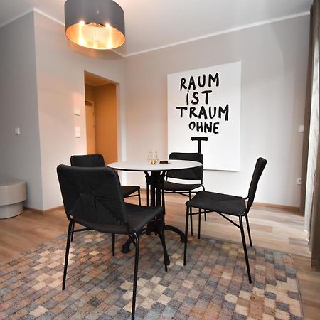 Die Faerberei Feldbach  Exteriör bild